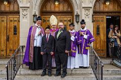 TD PHOTO-02596